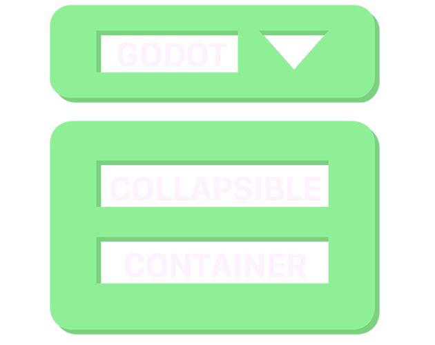 CollapsibleContainer