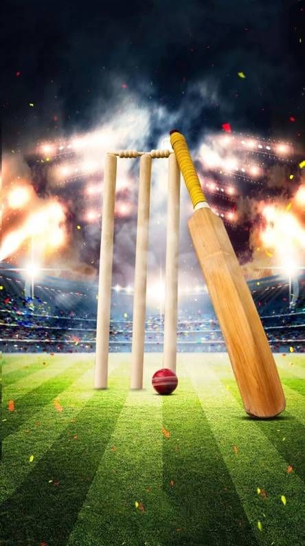 Fastest cricket score online site