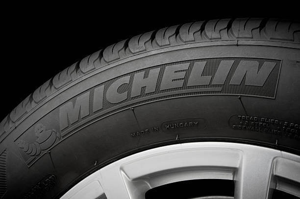 Why Should You Choose for Michelin Tyres?