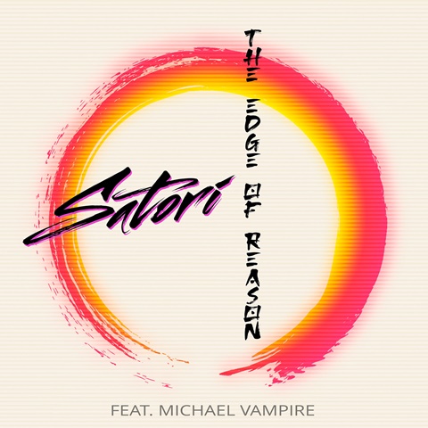 SATORI feat. Michael Vampire