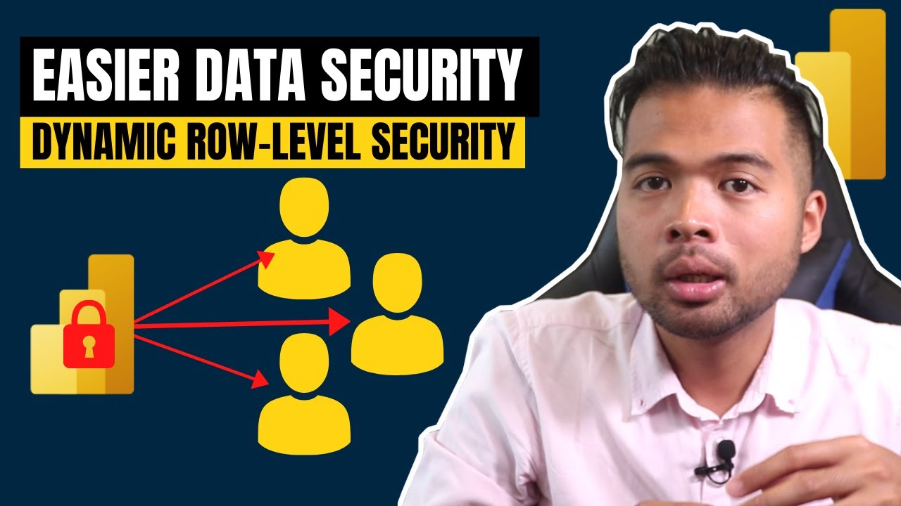 how-to-use-dynamic-row-level-security-rls-in-power-bi-beginners-guide