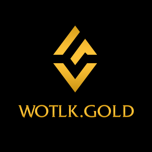 Gold4Vanilla - WOTLK Classic Gold