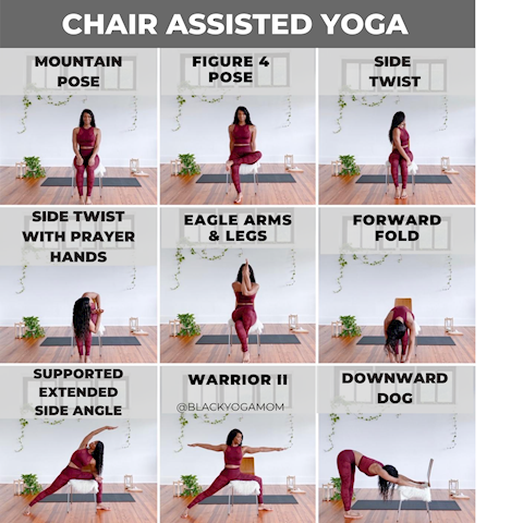 Toe Stand Yoga Pose Tutorial - Ko-fi ❤️ Where creators get support from  fans through donations, memberships, shop sales and more! The original 'Buy  Me a Coffee' Page.