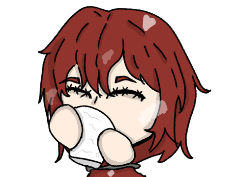 the emote for the ever so wonderful imNgng is done