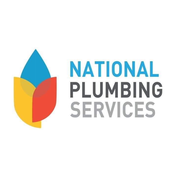 National Plumbing Services