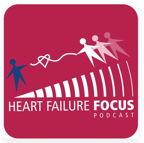 Heart Failure Podcast
