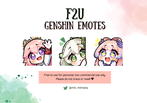 cursed emoji twitch/discord emotes - itsallymoo's Ko-fi Shop - Ko-fi ❤️  Where creators get support from fans through donations, memberships, shop  sales and more! The original 'Buy Me a Coffee' Page.