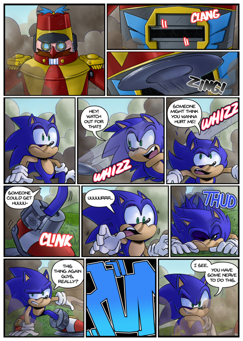 SOoC - Chapter 004 Page 009