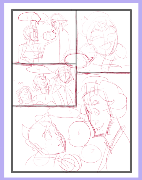 ILYLP page 35 roughsketch
