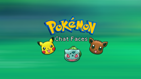 Who's That Pokémon - Twitch Chat Game - GingerJay91's Ko-fi Shop