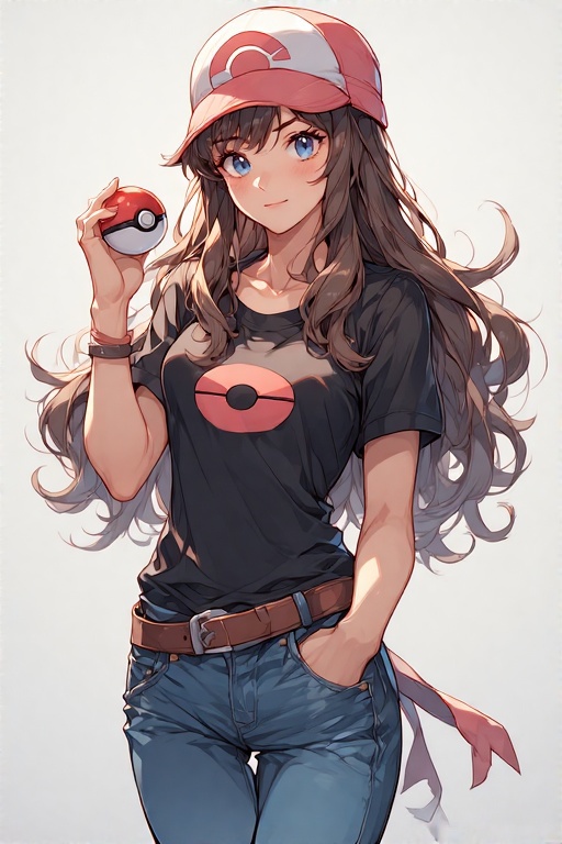 aka_tombo_358❀です✩.*˚ Katie don't block my POV by zaratustraelsabio-ol on DeviantArt