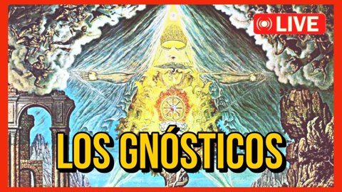 El gnosticismo cuestionado