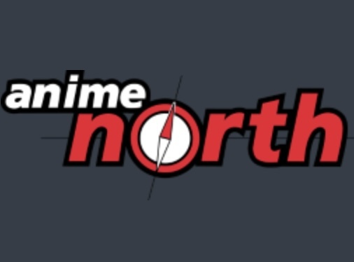 Anime North Update