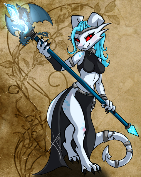 Vinult II 