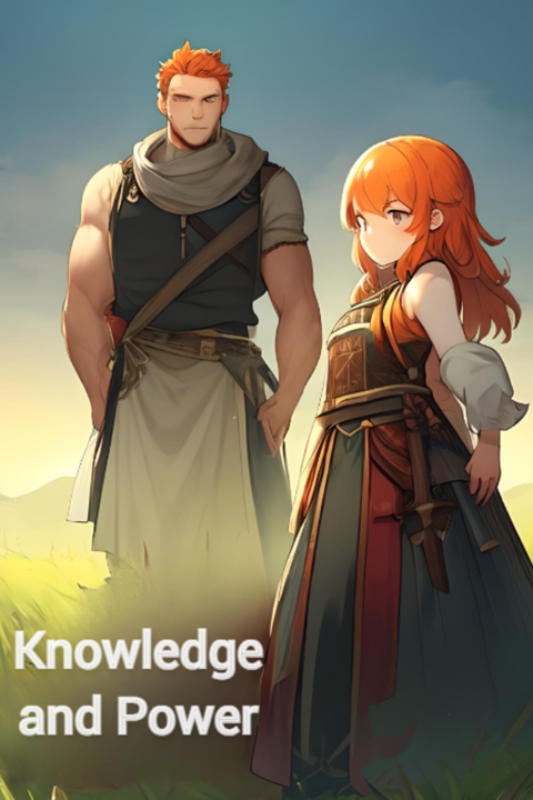Knowledge and power