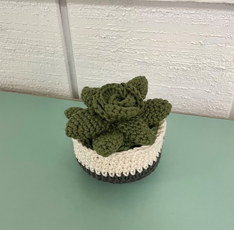 Crochet Starter Kit - LoopZLoop's Ko-fi Shop - Ko-fi ❤️ Where