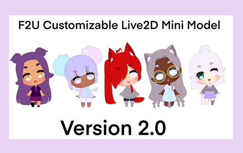 mimi【プロフ必読】 の出品した商品 - メルカリ