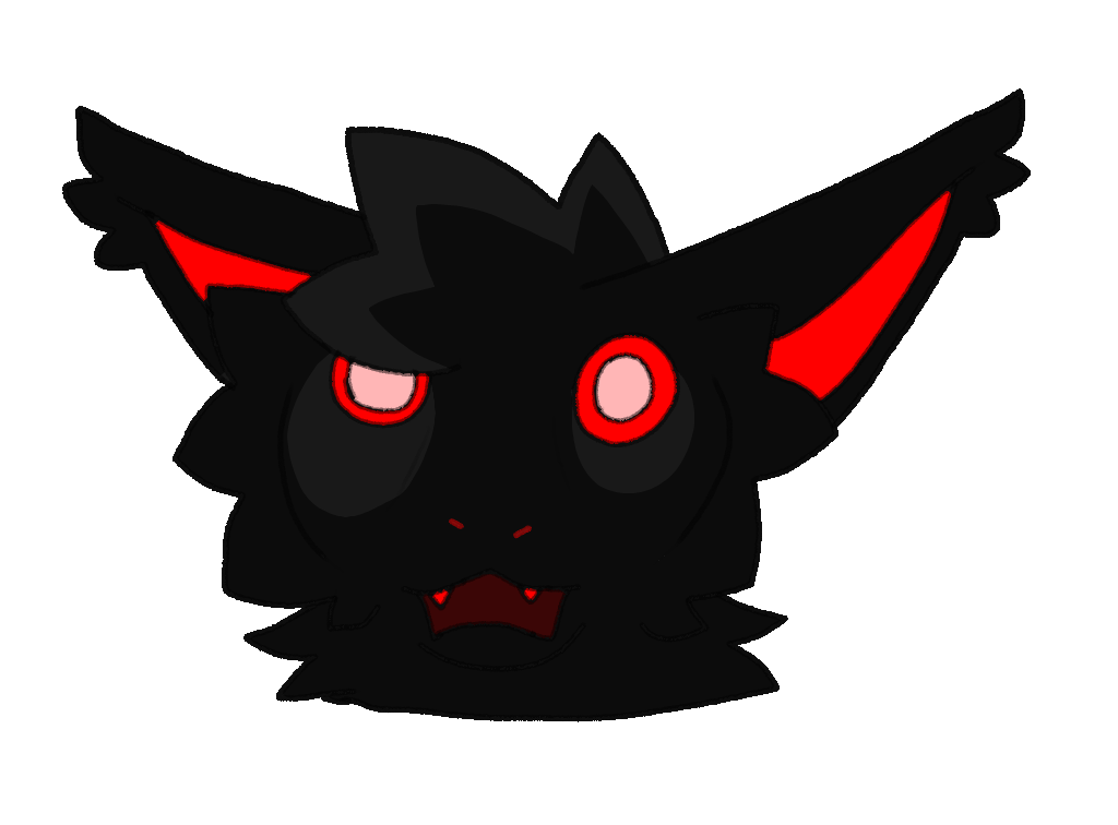 Visit Artsbvg's Shop! Visit Artsbvg's Shop!