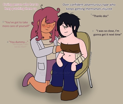 Shipping dynamics