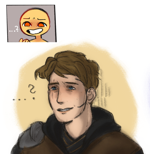 [2021] swtor expression challenge