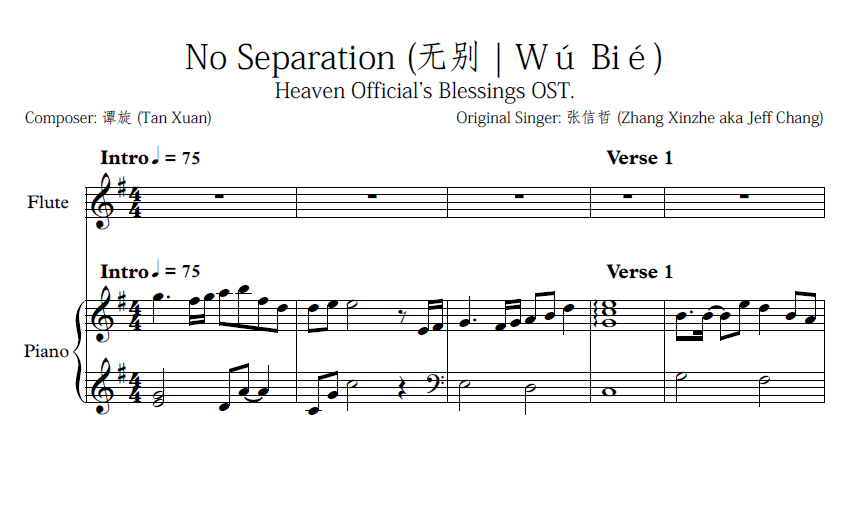 Separations, Free Full-Text