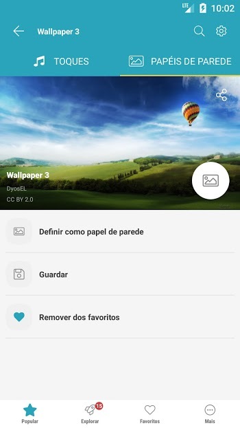 Baixe o Criador de Avatar Jogos Vestir MOD APK v1.7 para Android