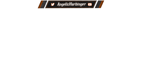 AngelicHarbinger