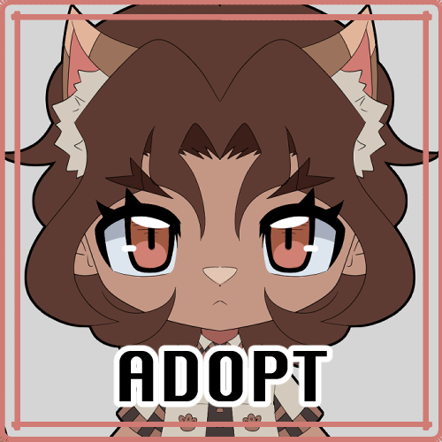 Chibi Bases - Front / 3/4 / Back - 星月 (SHOWGETSU)'s Ko-fi Shop - Ko-fi ❤️  Where creators get support from fans through donations, memberships, shop  sales and more! The original 'Buy