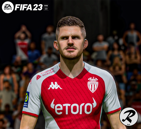 [FREE] Caio Henrique - FIFA23 - Risk's Ko-fi Shop - Ko-fi ️ Where ...