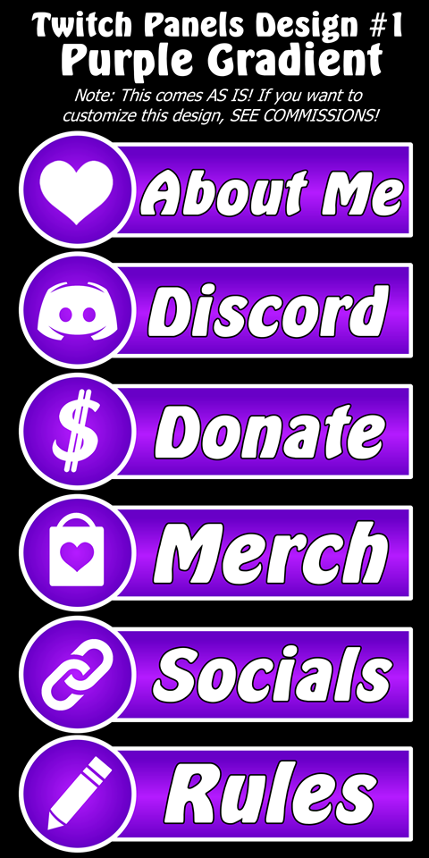 Pudding Twitch Badges - Kimiyon's Ko-fi Shop - Ko-fi ❤️ Where creators get  support from fans through donations, memberships, shop sales and more! The  original 'Buy Me a Coffee' Page.