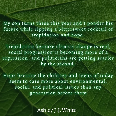 From “Generation Hope”