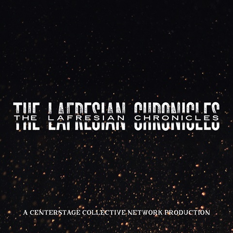 The LaFresian Chronicles 