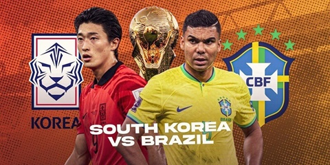https://keobongda24h.net/soi-keo-brazil-vs-han-quo