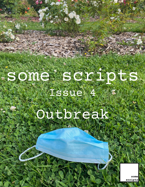 some scripts issue 4