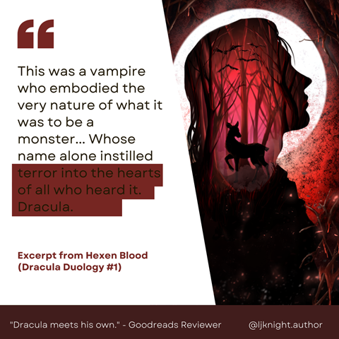 Hexen Blood Quote
