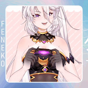 Controller for Ryn 🎮 ✨ (click to play)