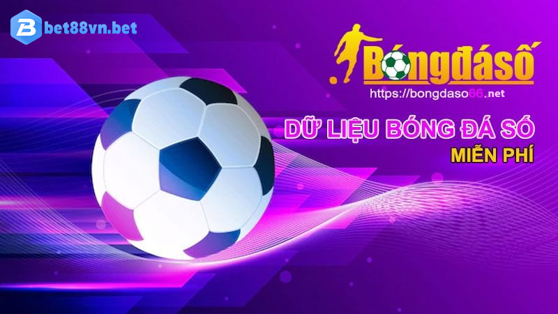 Bongdaso66 - Bongdaso12⚽️