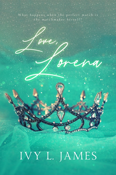 Love, Lorena