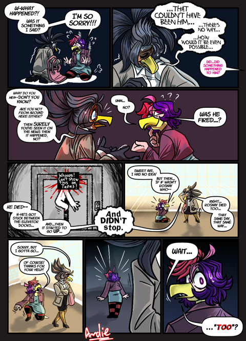 Chapter 10/Page 4