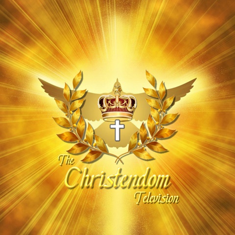 The Christendom Television Network 