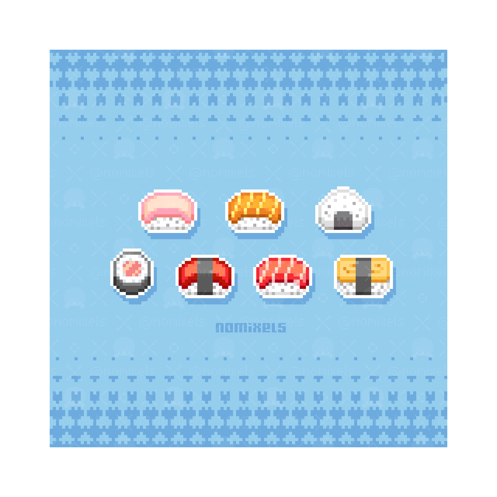 Pokedex - Stream Deck / Overlay - GingerJay91's Ko-fi Shop - Ko-fi ❤️ Where  creators get support from fans through donations, memberships, shop sales  and more! The original 'Buy Me a Coffee' Page.