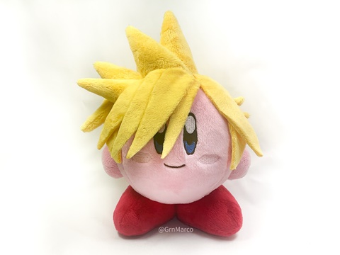 クピトヒロミ Amazon.co.jp: Z/X -Zillions of enemy X- 星火燎原編 爆拳