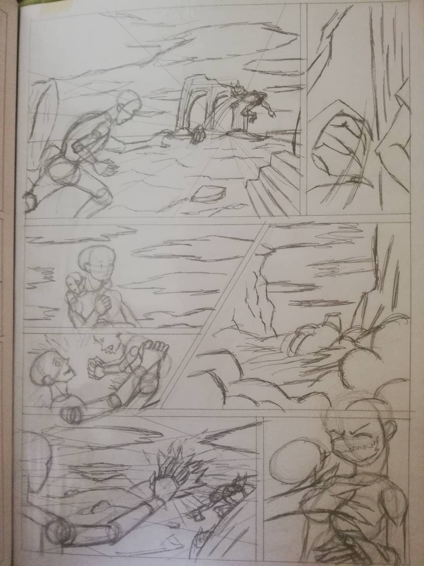 storyboard page 5 