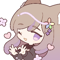 Support NekoElla on Ko-fi! ️ - Ko-fi ️ Where creators get support from ...