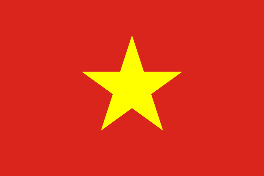 Quick & Easy Vietnam Visa Services