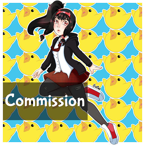 Oc_commission