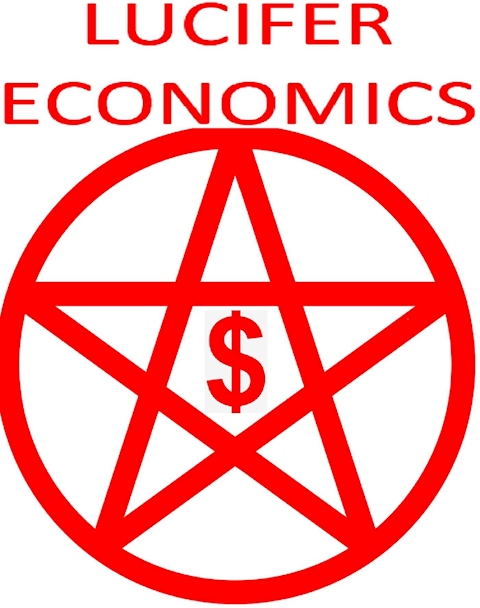 Lucifer Economics