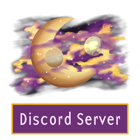Discord Icon