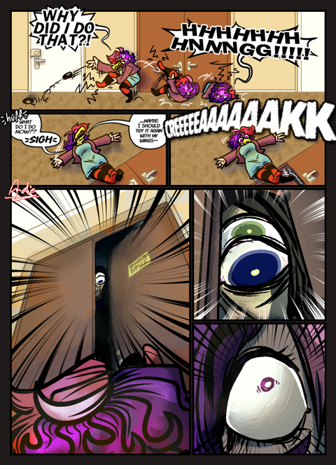Chapter 10/ Page 12
