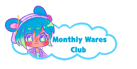 Celestial Washi Tape - Lumpy's Ko-fi Shop - Ko-fi ❤️ Where creators get  support from fans through donations, memberships, shop sales and more! The  original 'Buy Me a Coffee' Page.